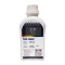 Чернила для CANON PFI-101/301/306 (500мл,grey,Pigment) CIM-911GY Ink-Mate