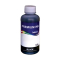 Чернила для EPSON Piezo и головок DX5,DX7 (100мл,black,сублимационные) SubliNova Rapid SEB-B100MB InkTec