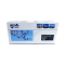 Картридж для HP LJ P2015 Q7553A/CANON LBP-3310/3370 Cartridge 715 (3K) UNITON Eco
