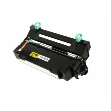 Блок фотовала Kyocera FS-1320/1370/1035/1135/P2035 (DK-170) (o)