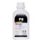 Чернила для EPSON (T6361) St Pro 7900/9900 (500мл, photo black,Pigment) EIM-990PB  Ink-Mate