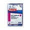 Картридж для CANON  PGI-1400XLM MAXIFY МВ2040/МВ2340 кр (12ml, Pigment) MyInk