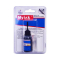 Заправочный набор CANON для картриджей без печатающей головки (1 x 30ml,ч,Pigment) NR-C3045BK MyInk