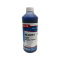 Чернила для HP (711) HP Designjet T120/520 (1л, cyan) HI-C213 Gloria™ MyInk