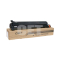 Тонер-картридж для KONICA MINOLTA bizhub C200/C253/C353 (TN-213K/214K/314K) (25K) ч (CET), CET6801