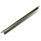 Ракель Doctor blade для HP LJ 2100/4000/4100/4500bl Kuroki