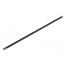Термоэлемент HP 1150/1300