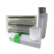 Ракель для  HP LJ 4000/4100 (УПАКОВКА 10шт) Kuroki