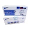 Картридж для CANON MF 4410/4430/4450/4570/4580 Cartridge 728/328 (2,1K) UNITON Premium
