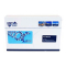 Картридж для XEROX WorkCentre PE120/PE120i Print Cartr (013R00606) (5K) UNITON Eco