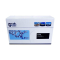 Картридж для BROTHER HL-2130/DCP-7055 DR-2080 (12K) UNITON Eco