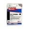 Картридж для Brother DCP-110C/MFC-210C/FAX-1840C (LC900BK) ч MyInk
