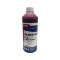 Чернила для HP (711) HP Designjet T120/520 (1л, magenta) HI-M213 Gloria™ MyInk