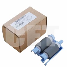 Узел ролика захвата бумаги (лоток 2) в сборе HP Pro M402/M403/MFP M426/M427 (CET), CET3114