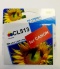 Картридж совместимый (аналоговый) для Canon CL-513 Color HI VISION