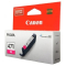 Картридж Canon CLI-471M (0402C001) (6.5ml)
