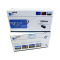 Картридж для HP LJ P2035/2055 CE505A (2,3K) UNITON Premium
