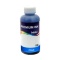Чернила для HP (122) CH562/CH564 (100мл,cyan) H1061-100MC  InkTec