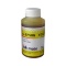 Чернила для EPSON (T6644) L100/ L200 (70мл, yellow, Dye) EIM-200Y Ink-Mate