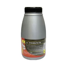 Тонер для KYOCERA M2135/M2635/M2735/Р2235 (TK-1150) (фл,100,3K) Silver ATM