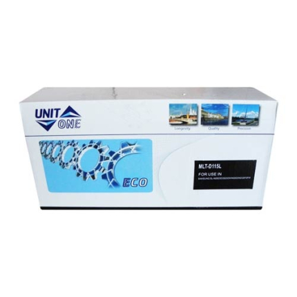Картридж для SAMSUNG Xpress M2620/2670/2820/2870 (MLT-D115L) (3K) UNITON Eco