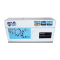 Картридж для SAMSUNG Xpress M2620/2670/2820/2870 (MLT-D115L) (3K) UNITON Eco