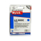Картридж для Brother DCP-110C/MFC-210C/FAX-1840C (LC900C) син MyInk