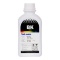 Чернила для EPSON (T6641) L100/ L200 (500мл, black, Dye) EIM-200A Ink-Mate