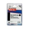 Картридж для CANON  PGI-2400XLBK MAXIFY MB5340/MB5040/iB4040 ч (74,6ml, Pigment) MyInk
