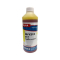 Чернила для HP (711) HP Designjet T120/520 (1л, yellow,Dye) HI-Y213 Gloria™ MyInk