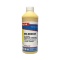 Чернила для EPSON (T6944) SC-T3000/T5000/T7000//T3200/T5200/T7200 (1л, yellow, Pigment) EE694Y MyInk