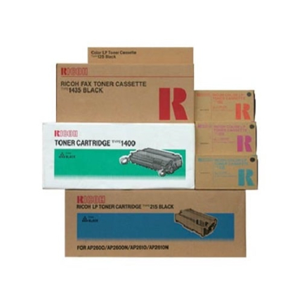 Картридж для RICOH Aficio SP 300DN type SP300 (1,5K) (o)