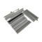 Ракель для  HP Color LJ 2700/3000/3500/3550/3600/3700/3800/CP4505 Kuroki
