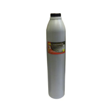 Тонер для HP LJ 1160/1320 (фл,1кг) ATM