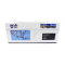 Картридж для HP LJ P1005/P1006 CB435A/CANON LBP-3010/3100 Cartridge 712 (1,5K) UNITON Eco
