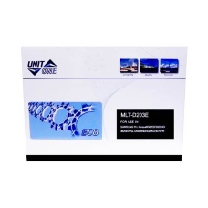 Картридж для SAMSUNG ProXpress SL-M3820/3870/4020/4070 (MLT-D203E) (10K) UNITON Eco
