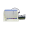 СНПЧ для EPSON R270/R290/TX700/R295/1410R/390/RX590/RX610/RX690/T50/T59 (T0821-0826) MyInk