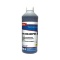 Чернила для HP ( 70) C9449A (1л,photo black, Pigment) HE420PBK MyInk