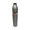 Тонер для SAMSUNG ML 2160/2165/1630/1660/1865,SL-M2020/2070,SCX 3200/3400/3405/4500/4725 (фл,750) Silver ATM