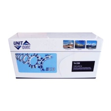 Картридж для BROTHER HL-5440/5450/5470/6180/DCP-8110/8250/MFC-8520/8950 TN-3380 (8K) UNITON Eco