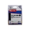 Картридж для (T1361) EPSON K101 ч MyInk