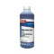 Чернила для HP ( 70) C9452A (1л,cyan, Pigment) HE420C MyInk