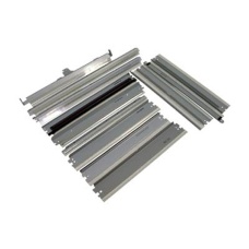 Ракель Doctor blade для HP LJ M104/M132 (OEM Style, УПАКОВКА 10шт) TMS