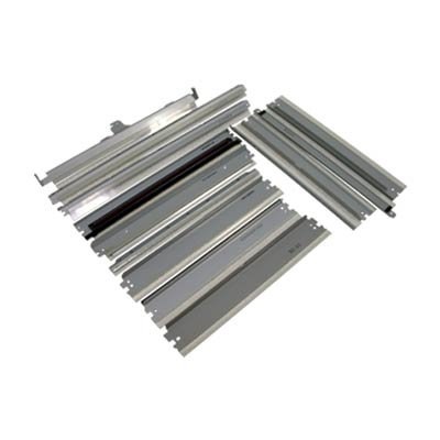 Ракель Doctor blade для HP LJ M104/M132 (OEM Style, УПАКОВКА 10шт) TMS