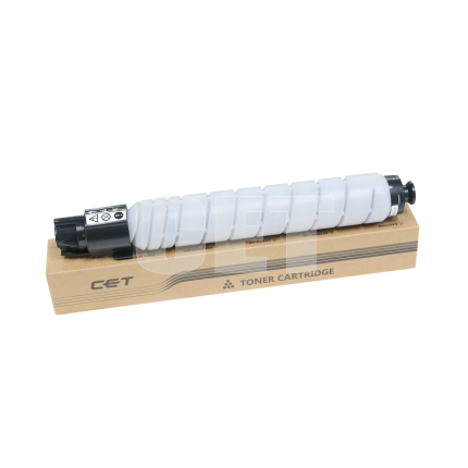 Тонер-картридж для RICOH Aficio MP C305SP/MPC305SPF type MPC305 (т,224) ч (12K) (CET), CET6454