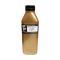 Тонер для HP Color LJ CP 6015/CM 6030/6040 (фл,270,ч,Chemical MKI) Gold ATM