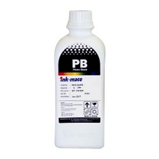 Чернила для HP (178/920) CB317/CB322 (1л, black ) HIM-364PB Ink-Mate