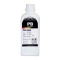 Чернила для HP (178/920) CB317/CB322 (1л, black ) HIM-364PB Ink-Mate