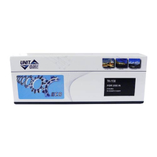Тонер-картридж для (TK-1130) KYOCERA FS-1030MFP/FS-1130MFP (3K) UNITON Eco