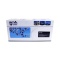 Картридж для BROTHER HL-5440/5450/5470/6180/DCP-8110/8250/MFC-8520/8950 TN-3330 (3K) UNITON Eco